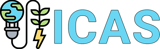 icas_logo